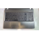 БУ Ноутбук 15.6" HP ProBook 4530 Celeron B840 (1.9 ГГц), 8GB DDR3, Intel HD Graphics, 160GB HDD