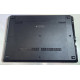 БУ Ноутбук 15.6" HP ProBook 4530 Celeron B840 (1.9 ГГц), 8GB DDR3, Intel HD Graphics, 160GB HDD