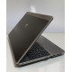 БУ Ноутбук 15.6" HP ProBook 4530 Celeron B840 (1.9 ГГц), 8GB DDR3, Intel HD Graphics, 160GB HDD
