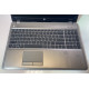 БУ Ноутбук 15.6" HP ProBook 4540 Celeron B840 (1.9 ГГц), 8GB DDR3, Intel HD Graphics, 320GB HDD