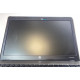 БУ Ноутбук 15.6" HP ProBook 4540 Celeron B840 (1.9 ГГц), 8GB DDR3, Intel HD Graphics, 320GB HDD