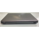БУ Ноутбук 15.6" HP ProBook 4540 Celeron B840 (1.9 ГГц), 8GB DDR3, Intel HD Graphics, 320GB HDD