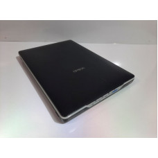 Used Flatbed scanner Epson Perfection V19 (CIS, A4 Color, 4800x4800 dpi, 48 bit, micro USB, J371A)