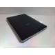 Used Flatbed scanner Epson Perfection V19 (CIS, A4 Color, 4800x4800 dpi, 48 bit, micro USB, J371A)