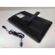 Used Flatbed scanner Epson Perfection V19 (CIS, A4 Color, 4800x4800 dpi, 48 bit, micro USB, J371A)