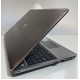 Used Laptop 15.6" HP ProBook 4540 Core i3-3110M (2.4 GHz), 8GB DDR3, Intel HD, 500GB HDD, BAT BAD