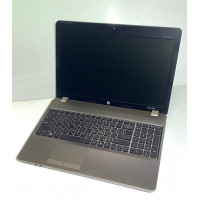 БУ Ноутбук 15.6" HP ProBook 4530 Core i5-2450M (2.5 ГГц), 8GB DDR3, Radeon HD7470M, 1 Гб, 750GB HDD