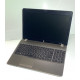 Used Laptop 15.6" HP ProBook 4530 Core i5-2450M (2.5 GHz), 8GB DDR3, Radeon HD7470M, 1 GB, 750 GB HDD