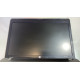 Used Laptop 15.6" HP ProBook 4530 Core i5-2450M (2.5 GHz), 8GB DDR3, Radeon HD7470M, 1 GB, 750 GB HDD