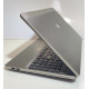 Used Laptop 15.6" HP ProBook 4530 Core i5-2450M (2.5 GHz), 8GB DDR3, Radeon HD7470M, 1 GB, 750 GB HDD