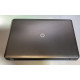 БУ Ноутбук 15.6" HP Probook 4540s, i7-3632QM (2.2 ГГц), 8GB DDR3, Radeon HD7650, 1 ГБ, 120GB SSD