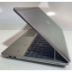 БУ Ноутбук 15.6" HP Probook 4540s, i7-3632QM (2.2 ГГц), 8GB DDR3, Radeon HD7650, 1 ГБ, 120GB SSD