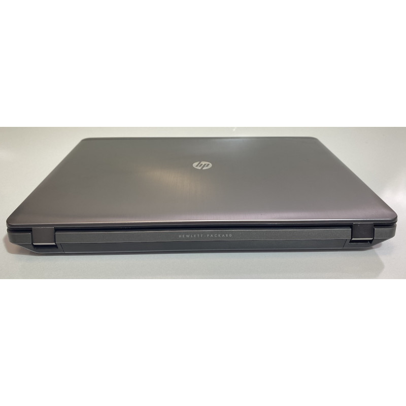 БУ Ноутбук 15.6" HP Probook 4540s, i7-3632QM (2.2 ГГц), 8GB DDR3, Radeon HD7650, 1 ГБ, 120GB SSD