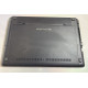 БУ Ноутбук 15.6" HP Probook 4540s, i7-3632QM (2.2 ГГц), 8GB DDR3, Radeon HD7650, 1 ГБ, 120GB SSD