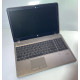 БУ Ноутбук 15.6" HP ProBook 4540, Core i5-3210M, 2.5 GHz, 8GB DDR3, 500GB HDD, BAT BAD