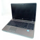 Used Laptop 15.6" HP ProBook 4540, Core i5-3230M, 2.5 GHz, 8GB DDR3, 500GB HDD, BAT BAD