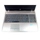 Used Laptop 15.6" HP ProBook 4540, Core i5-3230M, 2.5 GHz, 8GB DDR3, 500GB HDD, BAT BAD
