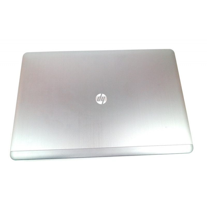 Used Laptop 15.6" HP ProBook 4540, Core i5-3230M, 2.5 GHz, 8GB DDR3, 500GB HDD, BAT BAD