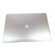 Used Laptop 15.6" HP ProBook 4540, Core i5-3230M, 2.5 GHz, 8GB DDR3, 500GB HDD, BAT BAD