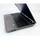 Used Laptop 15.6" HP ProBook 4540, Core i5-3230M, 2.5 GHz, 8GB DDR3, 500GB HDD, BAT BAD