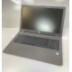 Used Laptop 15.6" HP 250 G6, Core i5-7200U (2.5 GHz) 16GB DDR4, Intel HD 520, 256GB SSD