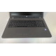 Used Laptop 15.6" HP 250 G6, Core i5-7200U (2.5 GHz) 16GB DDR4, Intel HD 520, 256GB SSD