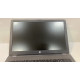 Used Laptop 15.6" HP 250 G6, Core i5-7200U (2.5 GHz) 16GB DDR4, Intel HD 520, 256GB SSD