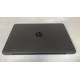Used Laptop 15.6" HP 250 G6, Core i5-7200U (2.5 GHz) 16GB DDR4, Intel HD 520, 256GB SSD