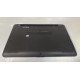 Used Laptop 15.6" HP 250 G6, Core i5-7200U (2.5 GHz) 16GB DDR4, Intel HD 520, 256GB SSD
