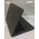 Used Laptop 15.6" HP 250 G6, Core i5-7200U (2.5 GHz) 16GB DDR4, Intel HD 520, 256GB SSD