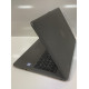 Used Laptop 15.6" HP 250 G6, Core i5-7200U (2.5 GHz) 16GB DDR4, Intel HD 520, 256GB SSD