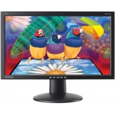 БУ Монітор 21.5" CCFL TN, ViewSonic VA2213w, 1920 x 1080, 5 мс, 16:9, VGA, VA2213w