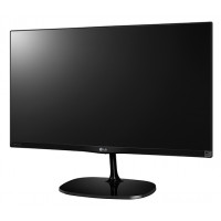 БУ Монітор 21.5" LED IPS, LG 22MP67, 1920 x 1080, 14 мс, 16:9, VGA, DVI, 22MP67D-P