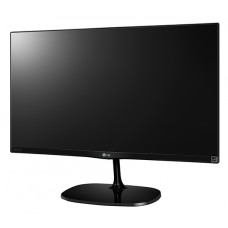 БУ Монітор 21.5" LED IPS, LG 22MP67, 1920 x 1080, 14 мс, 16:9, VGA, DVI, 22MP67D-P