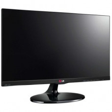 БУ Монітор 21.5" LED IPS, LG 22EA53, 1920 x 1080, 14 мс, 16:9, VGA, DVI, HDMI, 22EA53VQ-P