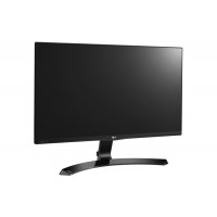БУ Монітор 21.5" LED IPS, LG 22MP68VQ, 1920 x 1080, 5 мс, 16:9, VGA, DVI, HDMI, 22M