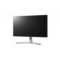 Used Monitor 23.8" LED IPS, LG 24MP88HV, 1920 x 1080, 5 ms, 16:9, VGA, HDMI, 24MP88HV-S