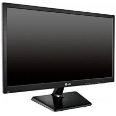 БУ Монітор 21.5" LED TN, LG 22M37A, 1920 x 1080, 5 мс, 16:9, VGA, 22M37A-B