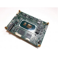 Used Motherboard AAEON (Asus) PICO-TGU4 (Core i7-1185G7E, 32Gb DDR4, mSATA, M.2, HDMI, Pico-ITX