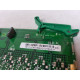 Used Board ULD-4L (761102900/0) for Telrad PBX 76-110-0000/1 Digital Key BX