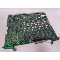 Used Board ONS_2 (76-210-2700/0) for Telrad PBX 76-110-0000/1 Digital Key BX