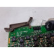 Used Board ONS_2 (76-210-2700/0) for Telrad PBX 76-110-0000/1 Digital Key BX