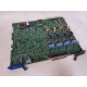 Used STYLE F0 board (76-180-1250/0) for Telrad 76-110-0000/1 Digital Key BX PBX