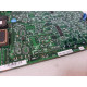 Used STYLE F0 board (76-180-1250/0) for Telrad 76-110-0000/1 Digital Key BX PBX