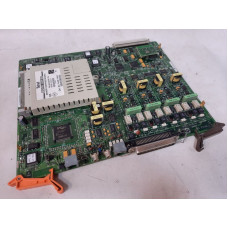 Used STYLE D0 board (76-210-1300) for Telrad 76-110-0000/1 Digital Key BX PBX