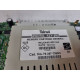 Used STYLE D0 board (76-210-1300) for Telrad 76-110-0000/1 Digital Key BX PBX