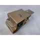Power supply unit for Telrad 76-110-0000/1 Digital Key BX PBX (76-100-2601)