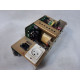 Power supply unit for Telrad 76-110-0000/1 Digital Key BX PBX (76-100-2601)
