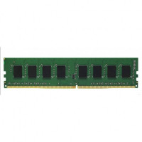 БУ Оперативна пам`ять 8 ГБ, DDR4, для ПК, EXCELERAM (2400 МГц, 1.2 В, CL17, E408247A)