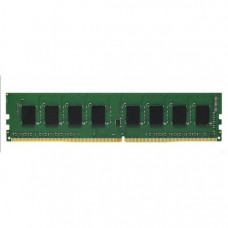 БУ Оперативная память 8 ГБ, DDR4, для ПК, EXCELERAM (2400 МГц, 1.2 В, CL17, E408247A)